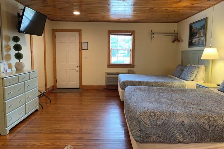 Room 9 of 54