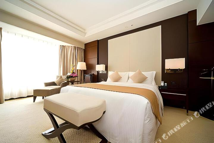 Hotel Fortuna