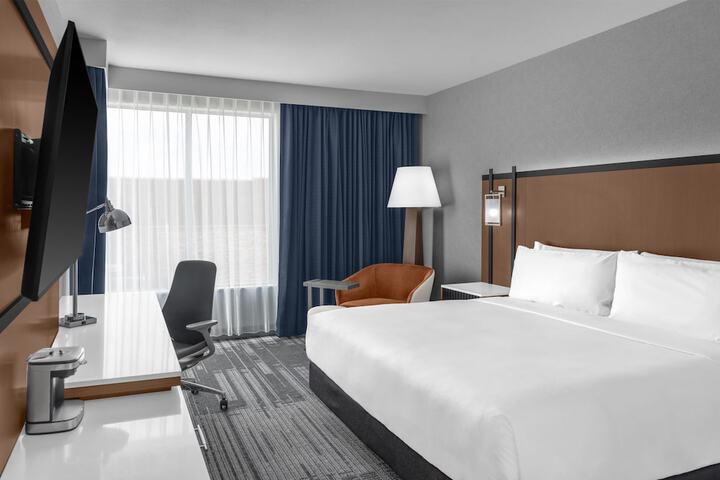 Room 5 of 26