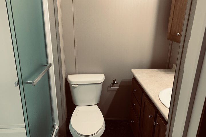 Room 12 of 23