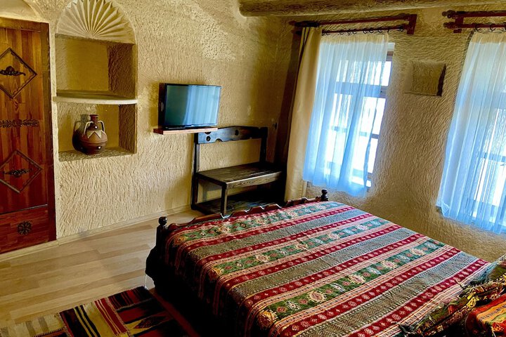 Room 11 of 86
