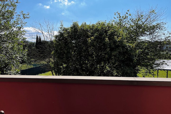 Terrace/Patio 21 of 58