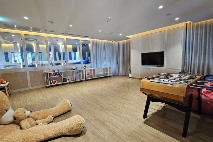 Room 77 of 125