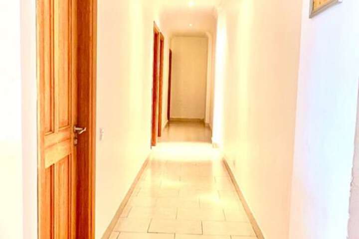 Room 20 of 63