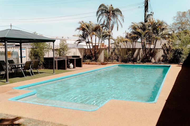 Pool 61 of 74