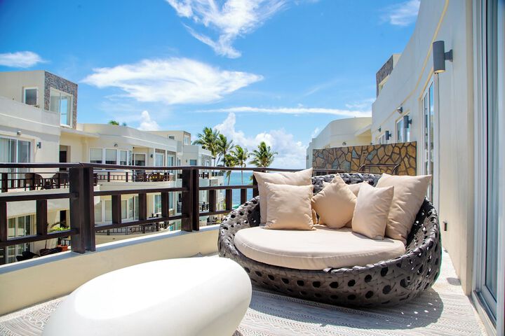 Terrace/Patio 113 of 208