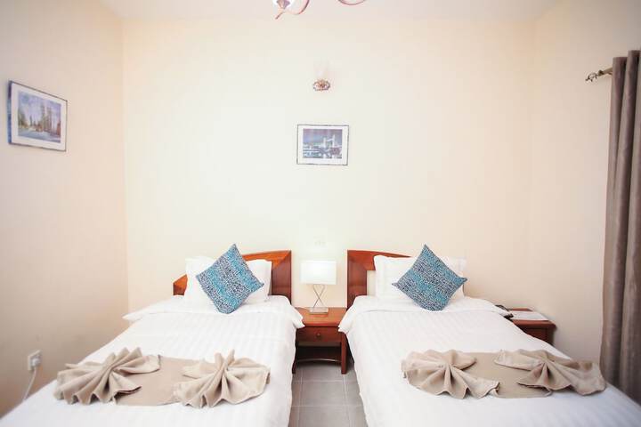 Room 22 of 67