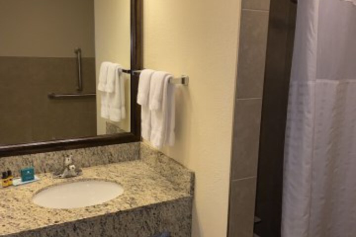 Room 31 of 54