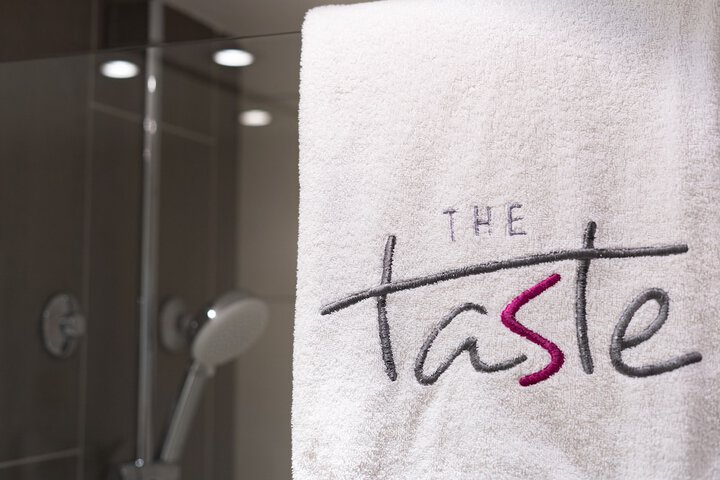 Bath Photo