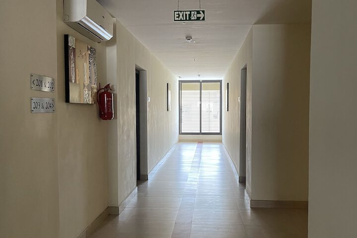 Room 14 of 93