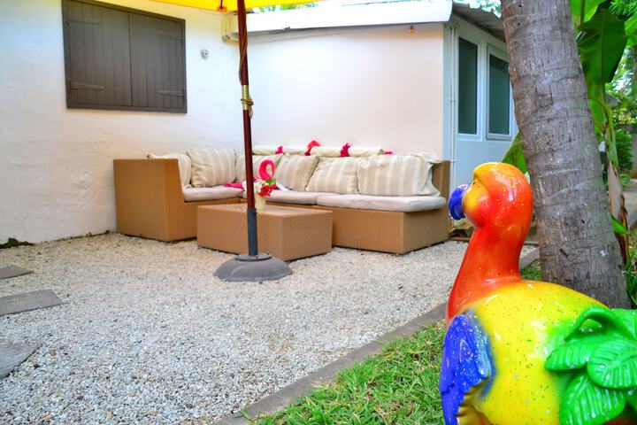 Terrace/Patio 28 of 96
