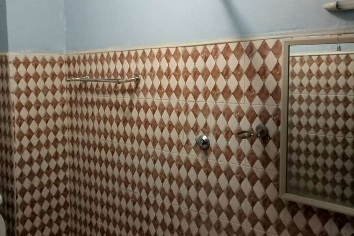 Room 15 of 23