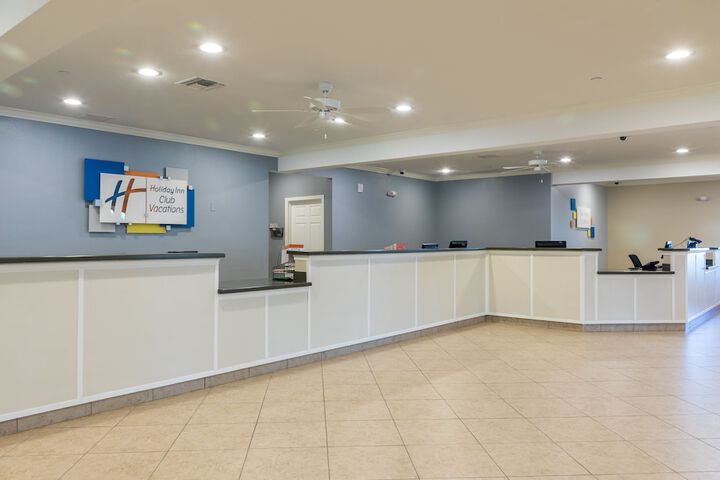 Hotel Interior 2 of 72