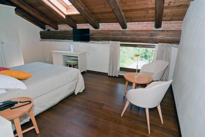 Spa and Wellness Pictures