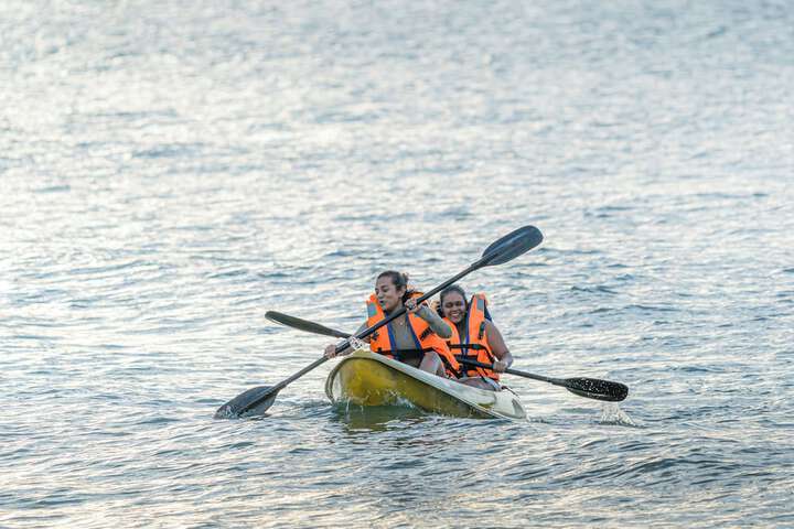 Water Sports 47 of 87