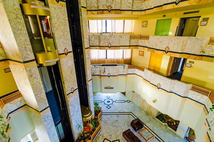 Amenities Pic