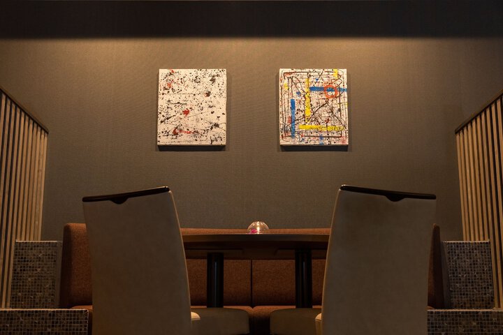 Dining 85 of 126