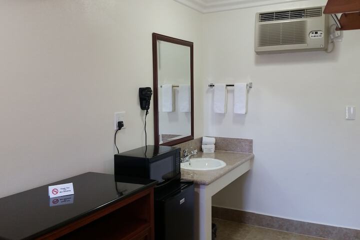 Mini-refrigerator