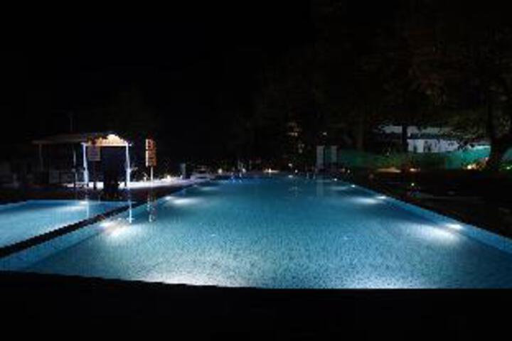 Pool 2 of 23