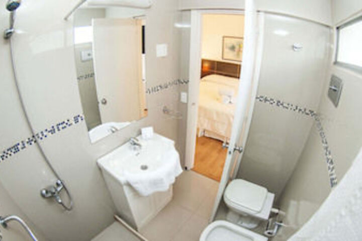Room 2 of 13