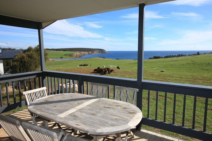 Terrace/Patio 16 of 40