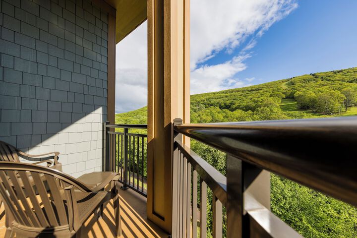 Terrace/Patio 41 of 111