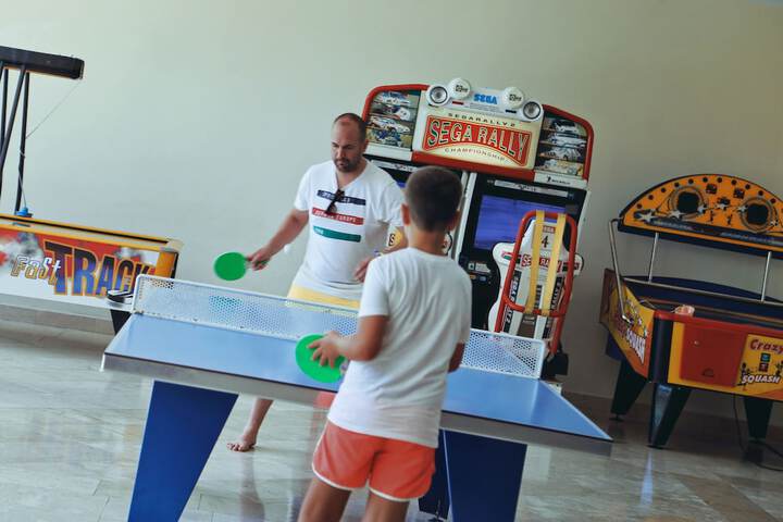Recreation 38 of 71