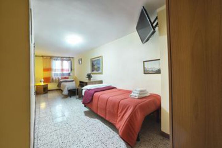 Room 56 of 72