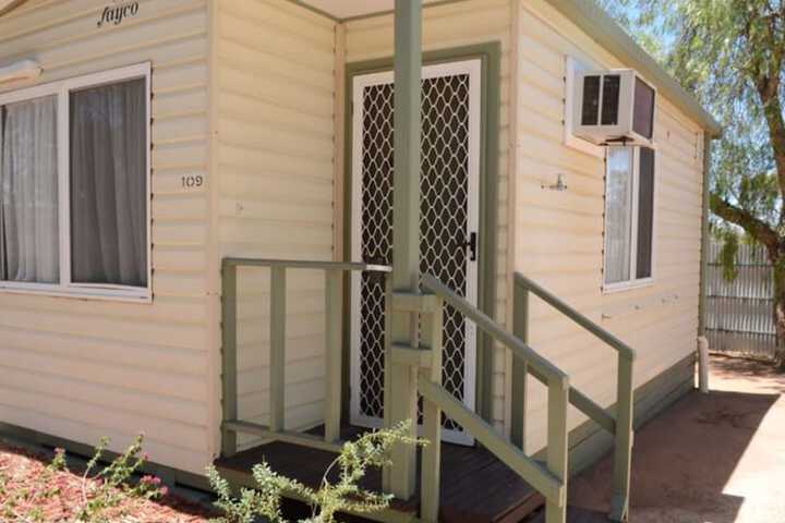 Terrace/Patio 66 of 110