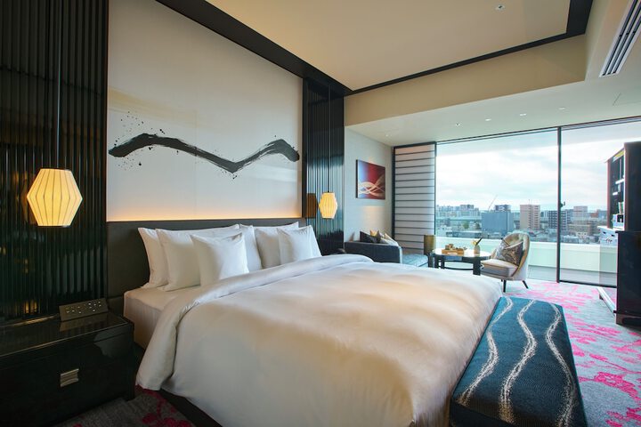 Room 50 of 201