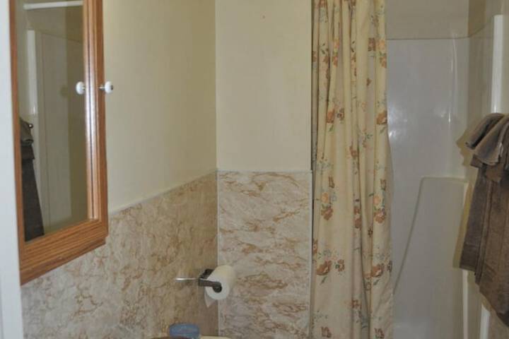 Room 54 of 68