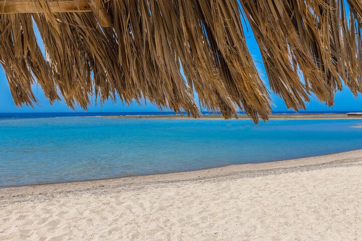 Beach 77 of 110