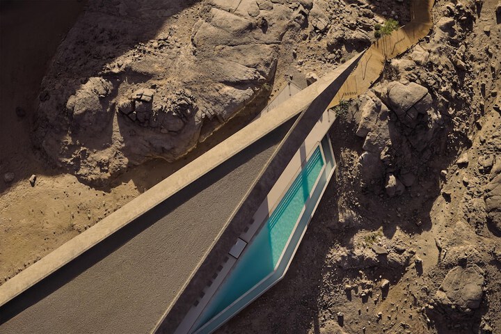 Pool 63 of 172