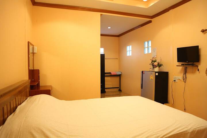 Room 58 of 96