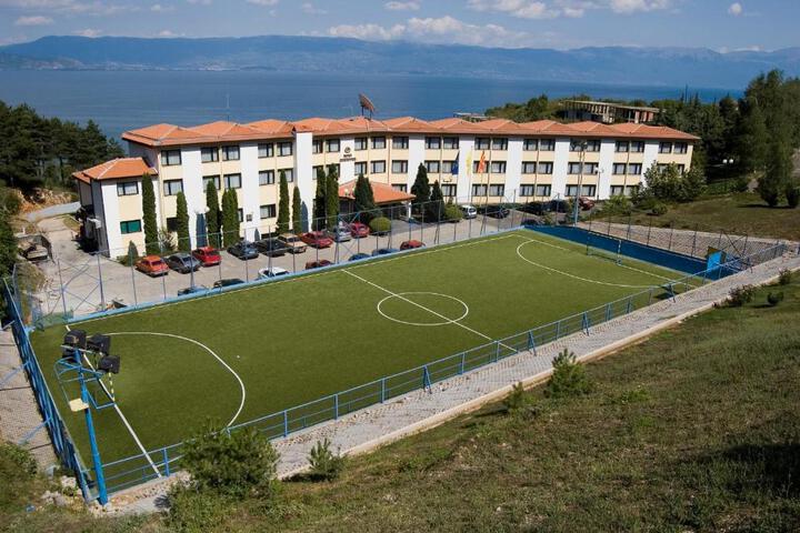 Spa and Wellness Pictures