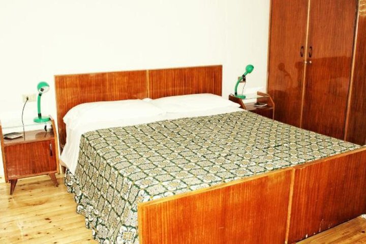 HOTEL CATTOI