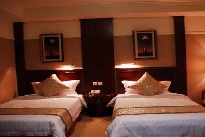 guest_rooms