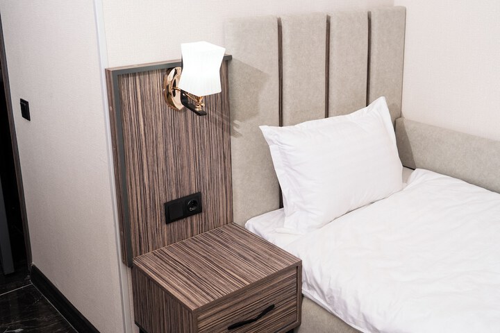 Room 20 of 50