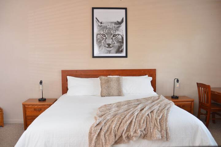 Room 20 of 54