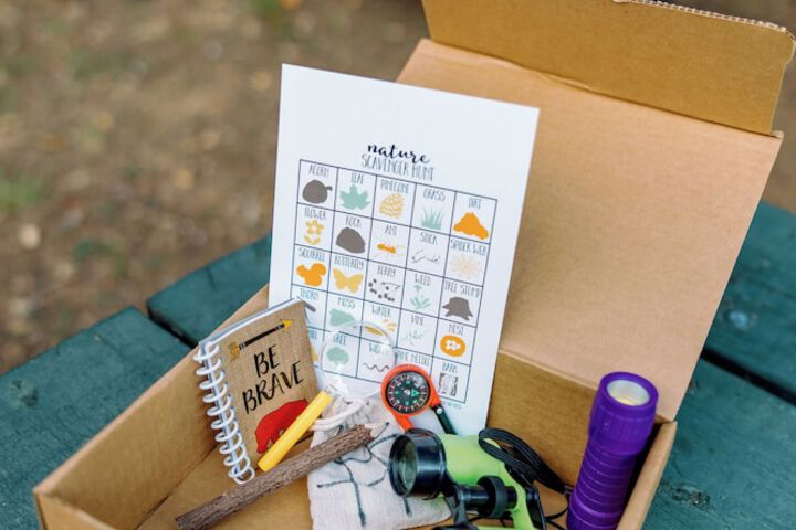 Childrens Activities 41 of 71