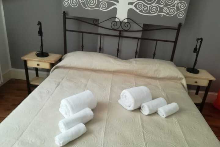 Room 3 of 22