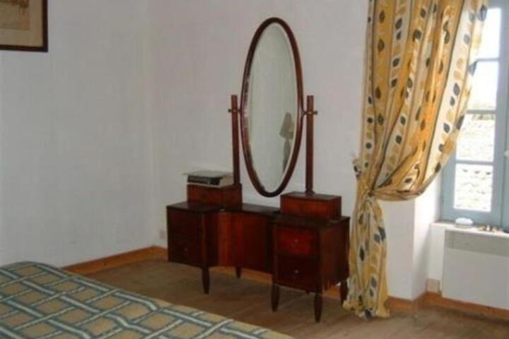 LE NOUVEL HOTEL