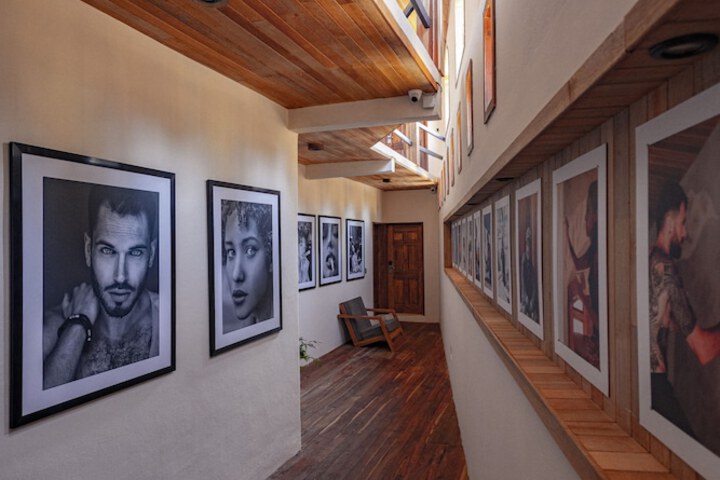 Ballroom/Hall 49 of 62