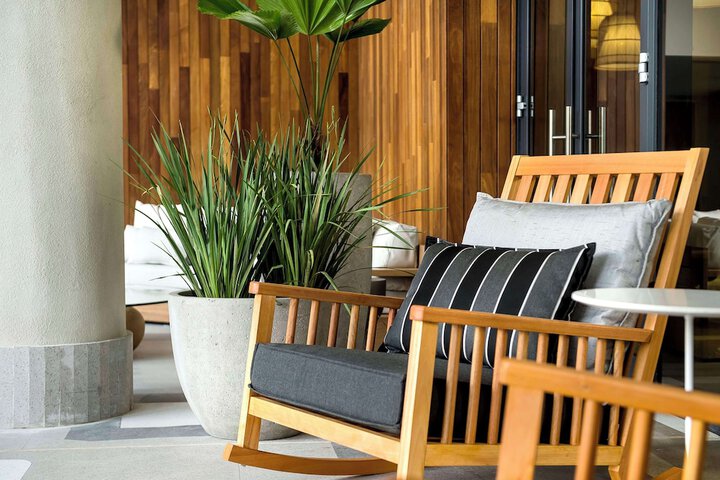 Hotel Interior 2 of 137