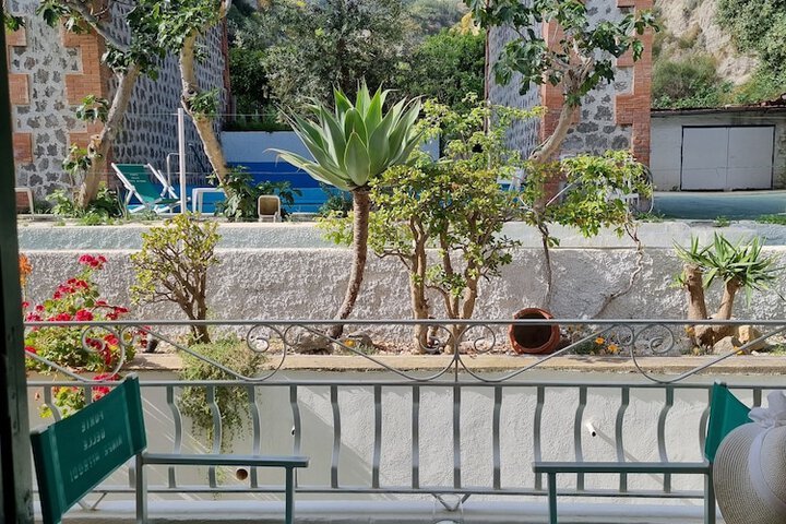 Terrace/Patio 52 of 114