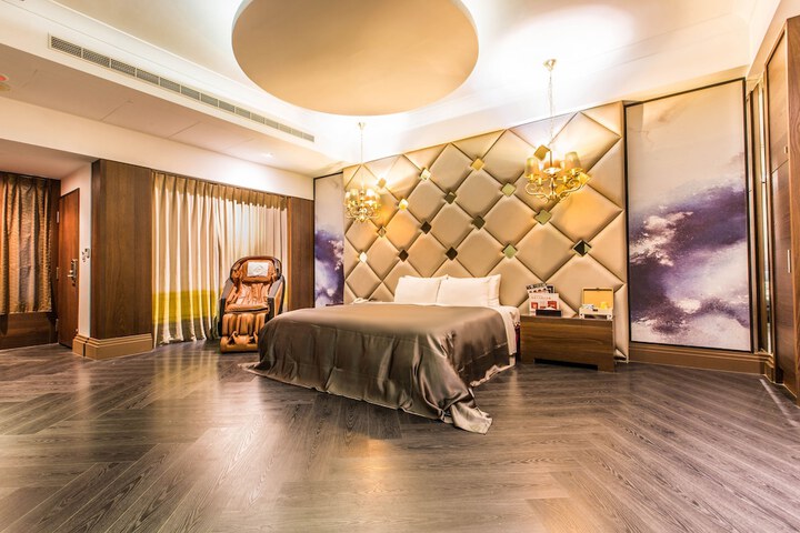 Room 29 of 91