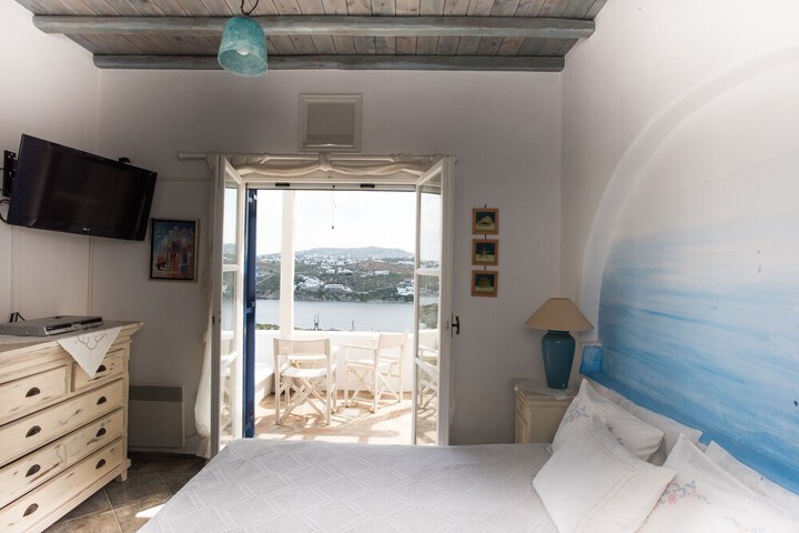 Room 20 of 37