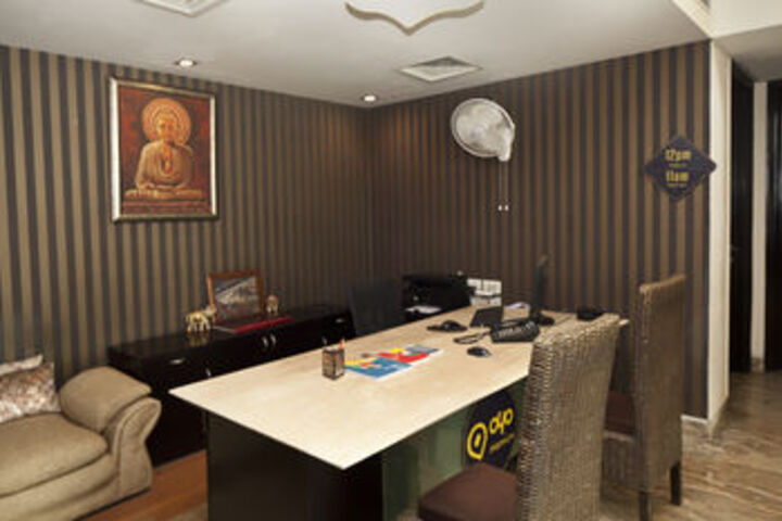 Hotel Interior 63 of 64