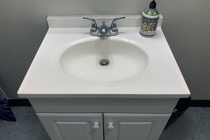 Room 12 of 31