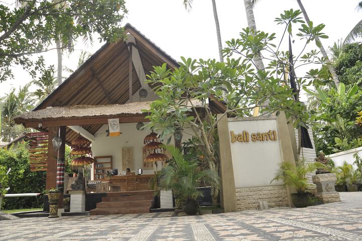 Hotel 132 of 143